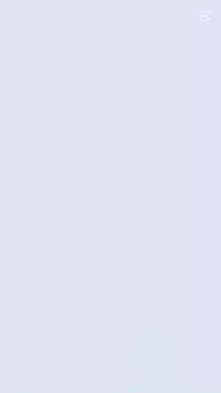 耳つぼジュエリーデザインコレクション 