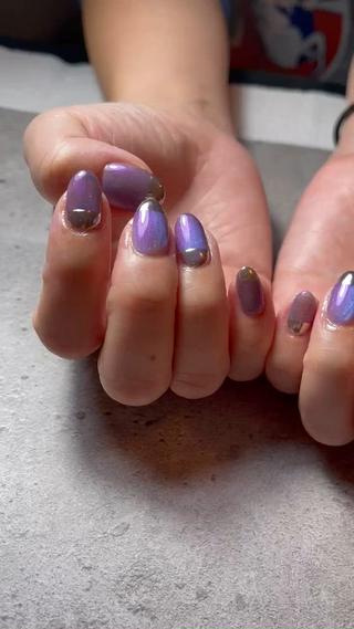 マグネットおまかせデザイン
ありがとうございました 