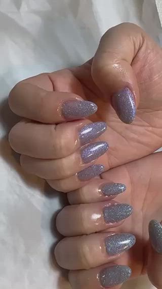 ネイル nailsalon gagaのネイルデザイン