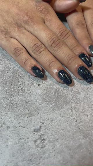 ネイル nailsalon gagaのネイルデザイン