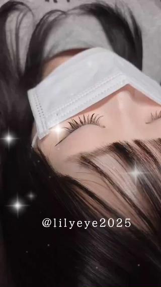 フラットラッシュ140本