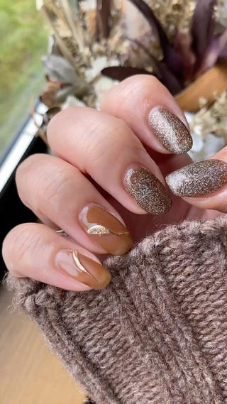 ✵𝑀𝑦 𝑛𝑎𝑖𝑙✵

enoi  クリスマスコフレ フラッシュネイル 