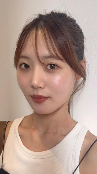 マツエク・マツパ 博多アイサロン/ Hanayoのマツエク・マツパデザイン