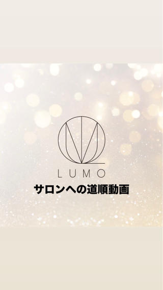 サロンへの道順となります！
詳しくはサロン情報でご確認下さい 