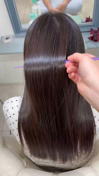 ロング料金がございます。
みぞおち位置＋¥2000
腰位置+¥5000 