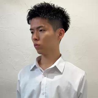 #アップバング
#池袋スパイキーショート
#池袋アップバング
#スパイキーショート池袋
#アップバング池袋
#メンズショート
#池袋メンズショート
#メンズショート池袋
#メンズパーマ
#池袋メンズパーマ
#メンズパーマ池袋
#スーツ髪型
#社会人髪型
#就活髪型 