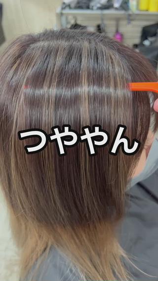 ミディアム カラー ヘアアレンジ メンズ 【池袋/スパイキー ショート】ⓝⓘⓜⓤのヘアスタイル