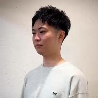 #アップバング
#池袋スパイキーショート
#池袋アップバング
#スパイキーショート池袋
#アップバング池袋
#メンズショート
#池袋メンズショート
#メンズショート池袋
#メンズパーマ
#池袋メンズパーマ
#メンズパーマ池袋
#スーツ髪型
#社会人髪型
#就活髪型 