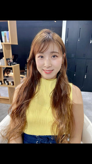 トラッドノーブル
(大人顔＋曲線&直線タイプ)
イエベ/スプリング 