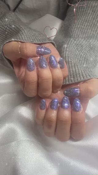 ネイル Chill Nailsalonのネイルデザイン
