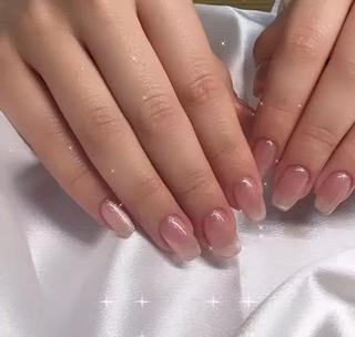 ネイル Chill Nailsalonのネイルデザイン