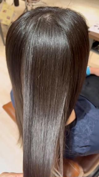 ハンドブローのみ 