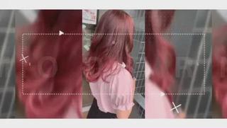 
︎前回グラデーションカラーをして︎
︎色落ちした抜けた状態からの︎
︎ワンカラーになります︎
︎ワンカラーで可愛いピンクグラデーションにしました︎

stylist / Kyohei

小田急町田駅徒歩6分
HAIR CREATION fan.
ヘアークリエーションファンドット

#ピンクグラデーション 
#ピンクベージュ 
#ピンクカラー 
#グラデーションカラー
#イルミナカラー
#町田美容室fan 
#ファンドット
#pinkhair 
#pinkberry 
#haircolor 
#pinkgradation 