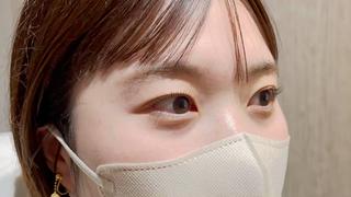 パリジェンヌラッシュリフト 