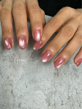 #マグネットネイル#八幡宿#市原#五井#八幡#浜野#フィルイン#美フォルム 