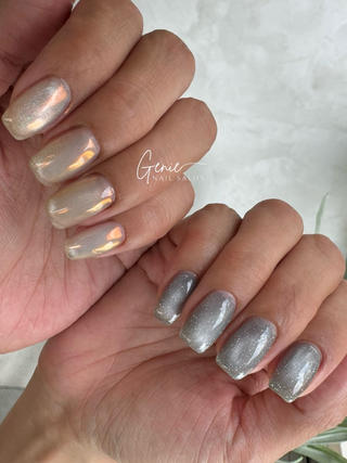 パウダーマグネット
フラッシュマグネット

#プラチナマグ#マグネットネイル#フラッシュネイル#八幡宿#市原#五井#八幡#浜野#フィルイン#美フォルム 