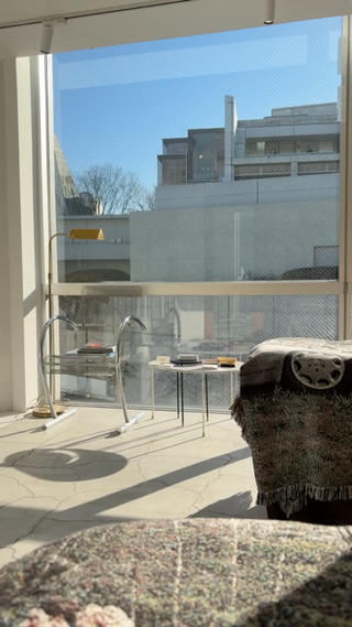 アイブロウ NEST eye 🤍reinaの眉毛・アイブロウイメージ