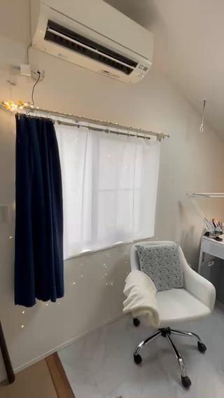 ネイル Chong Sarangのネイルデザイン