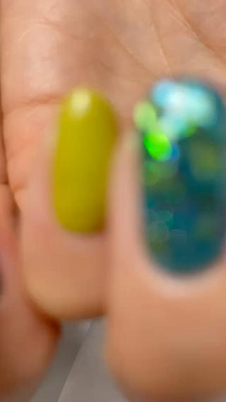 こちらのデザイン
合計 4,950円(税込)
一一一一一一一一一一一一
オプション追加時
●色追加(一色ごと) 550円(税込)/1カラー
●ホログラム(指一本) 220円(税込)/1種類
●パーツ(当店基準 小サイズ)165円(税込)/1つ
●パーツ(当店基準 中サイズ)275円(税込)/1つ
●パーツ(当店基準 大サイズ)385円(税込)/1つ