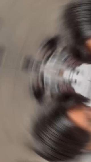 ビフォー、アフターです。 