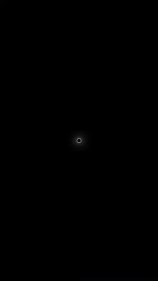 ビフォーアフター 