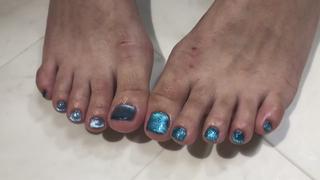 マグネット1本¥100/10本¥1,000