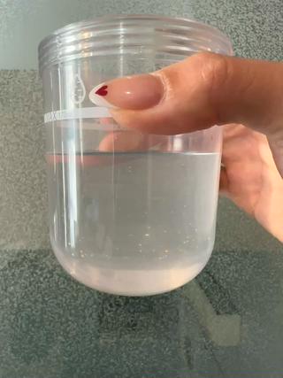 韓国肌管理🇰🇷 nanaのエステ・リラクイメージ