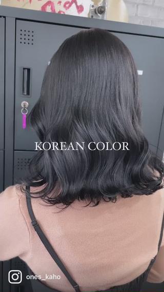 ハイトーンカラー/ダブルカラー/ケアブリーチ/学割U24
ホワイトベージュ/ホワイトカラー /ホワイトグレージュ
グレージュ/グレーベージュ/アッシュグレー/アッシュカラー
アッシュベージュ/ペールカラー/ペールトーン/
ホワイトピンク/ホワイトラベンダー/ホワイトブロンド
ホワイトブルー/マッドカラー/マッドベージュ/
マッドグレージュ/オリーブカラー/オリーブベージュ
オリーブグレージュ/髪質改善カラー/前髪カット
韓国風/タンバルモリ/ヨシンモリ/艶カラー/ヘアティンセル
ホワイトグレージュ/ピンクカラー/ピンクベージュ
ピンクブラウン/ペールピンク/チェリーピンク/ピンクヘアー
ピンクグレージュ/ピンクパープル/ピンクラベンダー
ピンクアッシュ/ラベンダーカラー/ラベンダーグレージュ
ラベンダーアッシュ/ラベンダーブルー/ラベンダーヘアー
パープルヘアー/パープルカラー/パープルアッシュ
ラベンダーグレージュ/バイオレットヘアー
バイオレットカラー/ヴァイオレットヘアー
ヴァイオレットカラー/イエローカラー/イエローヘアー
イエローベージュ/黄色カラー/紫カラー/赤カラー/緑カラー
青カラー/茶色カラー/ブルーカラー/ブルーヘアー
ブルーブラック/ブルーラベンダー/ブルーシルバー
ブルーパープル/シルバーカラー/シルバーヘアー
シルバーアッシュ/ブルーアッシュ/アッシュカラー
アッシュベージュ/アッシュピンク/アッシュラベンダー
アッシュグレージュ/アッシュパープル
レッドカラー/レッドヘアー/アッシュヘアー
ナチュラルカラー/グレーカラー/グレーヘアー
アッシュヘアー/透明感カラー/柔らかいカラー/
ヌーディーカラー/ミルクティーカラー/ミルクティーヘアー
ミルクティーベージュ/ミルクティーグレージュ
ミルクティーアッシュ/ミルクティーブロンド
ブロンドカラー/ブロンドヘアー/ブロンドベージュ
ブロンドグレージュ/ミルクティーピンク
ミルクティーアッシュ/ホワイトミルクティー
ホワイトシルバー/ペールラベンダー/ペールアッシュ
ホワイトベージュ/ブリーチカラー/デザインカラー
インナーカラー/裾カラー/襟カラー/前髪インナー/フェイスフレーミング/ハイライトカラー
バレイヤージュカラー/イヤリングカラー/アンブレラカラー
グラデーションカラー/水色カラー/ペールブルーカラー
TOKIOトリートメント/韓国風/暖色系カラー/寒色系カラー
ベージュカラー 