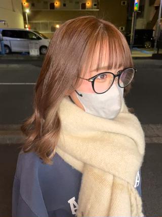 ハイトーンカラー/ダブルカラー/ケアブリーチ/学割U24
ホワイトベージュ/ホワイトカラー /ホワイトグレージュ
グレージュ/グレーベージュ/アッシュグレー/アッシュカラー
アッシュベージュ/ペールカラー/ペールトーン/
ホワイトピンク/ホワイトラベンダー/ホワイトブロンド
ホワイトブルー/マッドカラー/マッドベージュ/
マッドグレージュ/オリーブカラー/オリーブベージュ
オリーブグレージュ/髪質改善カラー/前髪カット
韓国風/タンバルモリ/ヨシンモリ/艶カラー/ヘアティンセル
ホワイトグレージュ/ピンクカラー/ピンクベージュ
ピンクブラウン/ペールピンク/チェリーピンク/ピンクヘアー
ピンクグレージュ/ピンクパープル/ピンクラベンダー
ピンクアッシュ/ラベンダーカラー/ラベンダーグレージュ
ラベンダーアッシュ/ラベンダーブルー/ラベンダーヘアー
パープルヘアー/パープルカラー/パープルアッシュ
ラベンダーグレージュ/バイオレットヘアー
バイオレットカラー/ヴァイオレットヘアー
ヴァイオレットカラー/イエローカラー/イエローヘアー
イエローベージュ/黄色カラー/紫カラー/赤カラー/緑カラー
青カラー/茶色カラー/ブルーカラー/ブルーヘアー
ブルーブラック/ブルーラベンダー/ブルーシルバー
ブルーパープル/シルバーカラー/シルバーヘアー
シルバーアッシュ/ブルーアッシュ/アッシュカラー
アッシュベージュ/アッシュピンク/アッシュラベンダー
アッシュグレージュ/アッシュパープル
レッドカラー/レッドヘアー/アッシュヘアー
ナチュラルカラー/グレーカラー/グレーヘアー
アッシュヘアー/透明感カラー/柔らかいカラー/
ヌーディーカラー/ミルクティーカラー/ミルクティーヘアー
ミルクティーベージュ/ミルクティーグレージュ
ミルクティーアッシュ/ミルクティーブロンド
ブロンドカラー/ブロンドヘアー/ブロンドベージュ
ブロンドグレージュ/ミルクティーピンク
ミルクティーアッシュ/ホワイトミルクティー
ホワイトシルバー/ペールラベンダー/ペールアッシュ
ホワイトベージュ/ブリーチカラー/デザインカラー
インナーカラー/裾カラー/襟カラー/前髪インナー/フェイスフレーミング/ハイライトカラー
バレイヤージュカラー/イヤリングカラー/アンブレラカラー
グラデーションカラー/水色カラー/ペールブルーカラー
TOKIOトリートメント/韓国風/暖色系カラー/寒色系カラー
ベージュカラー 