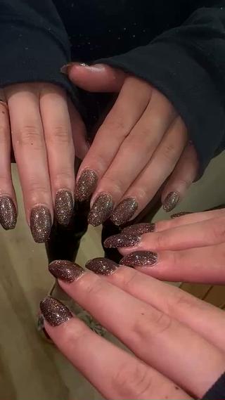 フラッシュマグ#cocoa 