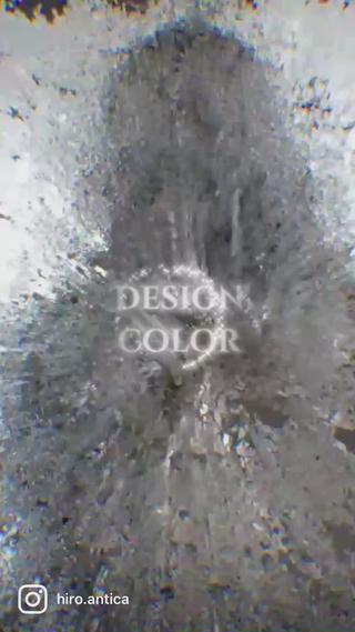 海外風カラーに特化したあなただけのデザインを作ります
太すぎるハイライトで気になる…
ハイライト入れたが見えない…
グラデーションの境目がはっきり出て気になる…
巻かないと綺麗に見えない…
そんなデザインカラーをして悩んだ方は一度お任せ下さい

ブリーチワークはダメージが付きものです薬剤の細かな塗り分け薬剤選定ケアブリーチ髪質改善トリートメントを使い
最大限髪の状態を崩さないでデザインを作ります
是非一度お任せ下さい

#Balayage
#仙台バレイヤージュカラー
#仙台仙台グラデーションカラー
#仙台ハイライトカラー
#外ハネ
#仙台髪質改善トリートメント
#仙台ブリーチカラー
#仙台ケアブリーチ
#ミルクティーベージュ
#ブロンドヘアー
#仙台白髪ぼかし
#仙台白髪ぼかしカラー
#仙台美容室 
#仙台美容師
#hair
#ポートレート
#portrait
#haircolor
#haircut
#naturalhighlight
#白髪染め卒業 
#白髪活かし 
#仙台白髪ぼかし
#reels
#reelsinstagram
#reelsvideo
#reelitfeelit
#holareels
#reelsbrasil

Antica by eleanor
☆☆☆☆☆☆☆☆☆☆☆☆☆☆☆☆☆
TEL022-226-8226
add仙台市青葉区本町2-6-37 B1
TIME10時〜22時  