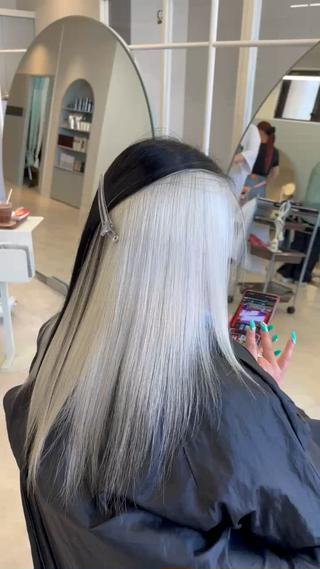 インナーホワイト

 