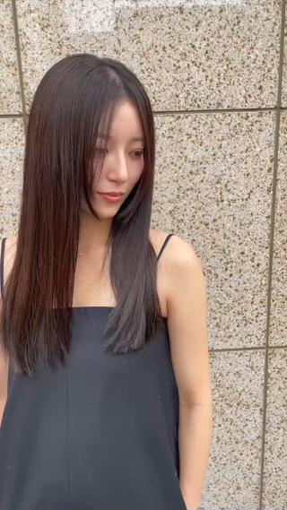 髪質改善縮毛矯正☆

経験豊富なブリーチ＆ダブルカラー専門スタイリストが、
「似合う×個性×映える」カラーを全力で提案します


思うような髪型、カラーにならない方是非僕にお任せください
髪の毛の状態、髪質、履歴をしっかりと見極め、1人1人にとっての史上に可愛いを提供します
*  似合う髪色にしたい
*  ダメージが気になる
*  色落ちを綺麗にしたい
*  やりたい髪色にならない
*  普段のスタイリングの仕方
気になることをなんでもお答えします 