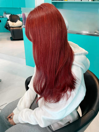 思うような髪型、カラーにならない方是非僕にお任せください
髪の毛の状態、髪質、履歴をしっかりと見極め、1人1人にとっての史上に可愛いを提供します

カウンセリングにこだわり、しっかり汲み取ることで求めるものを提供いたします！！
一緒に理想を形にしていきましょう
今この髪にしたいを叶えるお悩みをしっかりと解決します
*  似合う髪色にしたい
*  ダメージが気になる
*  色落ちを綺麗にしたい
*  やりたい髪色にならない
*  普段のスタイリングの仕方
気になることをなんでもお答えします

お任せください 