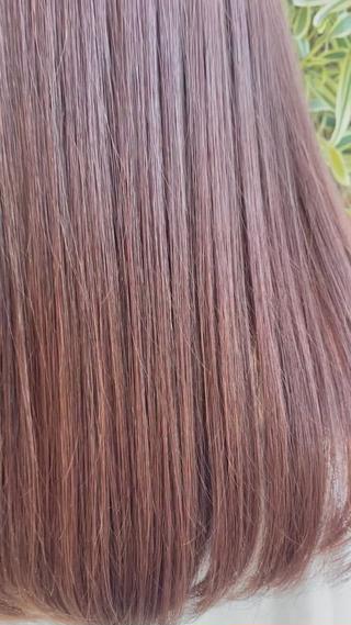 TOKIOインカラミトリートメント 