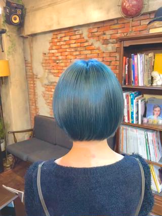 ໒꒱· ﾟ︎︎◝✩ 