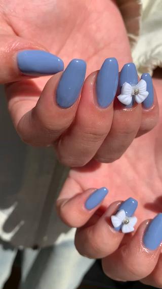 パーツ2本＋長さ1本 