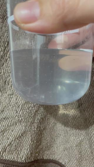 つるむきたまごハイドラフェイシャル毛穴洗浄 