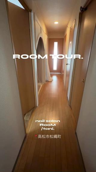 完全個室で他の方を気にせずゆっくりおくつろぎいただける空間をご用意しております！
 