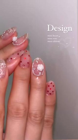 持ち込みデザイン