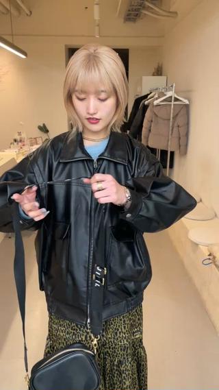 ケアブリーチでダメージを最小限に抑えた
ミルクティーブロンド◎

絶対にお悩み解決させていただきます

【骨格、髪質に合わせたデザインカット】
1人1人に合わせた技術とカウンセリングで
理想のヘアスタイル叶えます。

【ケアブリーチ】
髪の栄養を補給し、切れ毛のリスクを最大限に
減らしたブリーチ 