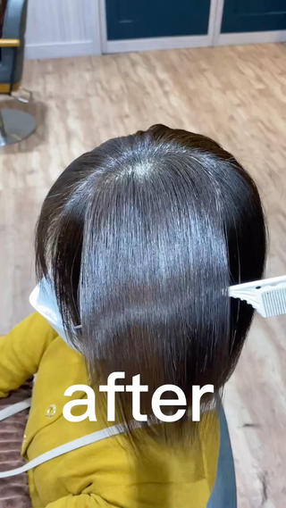 #八柱美容室 #八柱美容院
#八柱#松戸#流山#船橋#三郷
#髪質改善#ブリーチ髪質改善#髪質改善トリートメント#髪質改善ストリートメント#酸性ストレート #ドクターヒート #ケアブリーチ#ケラフェクトコネクター#２０代#３０代#４０代#オーダーメイド髪質改善#癖毛#うねり#ショートヘア#ミディアムヘア#ロングヘア 