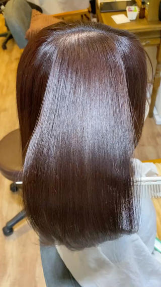 #八柱美容室 #八柱美容院
#八柱#松戸#流山#船橋#三郷
#髪質改善#ブリーチ髪質改善#髪質改善トリートメント#髪質改善ストリートメント#酸性ストレート #ドクターヒート #ケアブリーチ#ケラフェクトコネクター#２０代#３０代#４０代#オーダーメイド髪質改善#癖毛#うねり#ショートヘア#ミディアムヘア#ロングヘア 