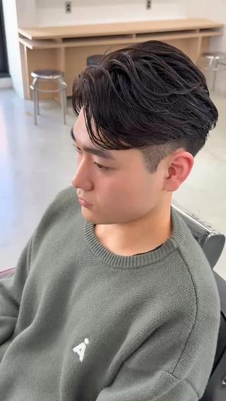 ニュアンス、カルマ、フェザーなど自然な毛流れスタイルは僕にお任せ下さい！

ご覧いただきありがとうございます！
Lond LOGAN アシスタントの古田和也です！
カラー、ブリーチ、縮毛、パーマモデル様募集しております！
パーマの中でも特にニュアンス、カルマ、フェザーパーマ得意です！
1度僕にお任せください！ご予約お待ちしております！

10分以上の遅刻はキャンセルになります。ご了承ください。遅れる場合はご連絡ください。

カットが必要な場合はスタイリストがカットをして頂きます。

技術向上のためお直しは受け付けてませんのでご理解よろしくお願いします。

お支払いは現金のみとなります。 