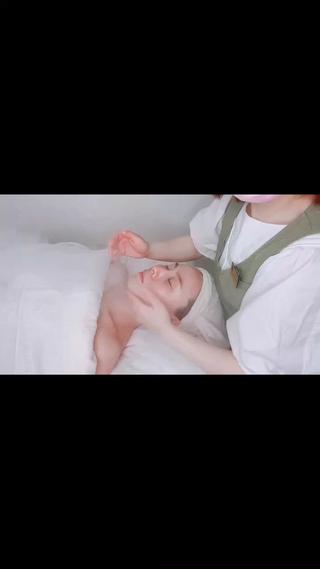 ディープクレンジング 