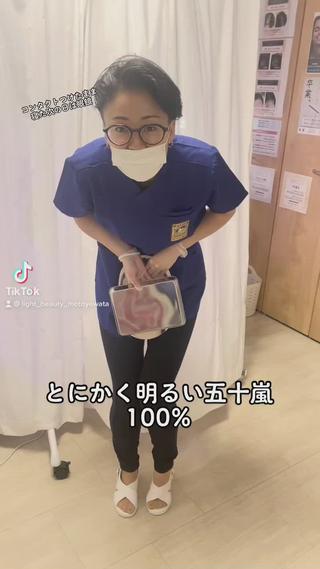 お盆も営業しております！ 