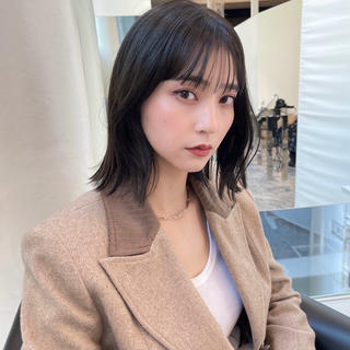 人気オリーブグレージュ 