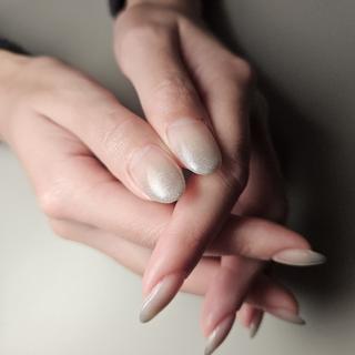 グラデーション 