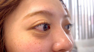 100本
デザイン キュート
C11 C12 C11
 