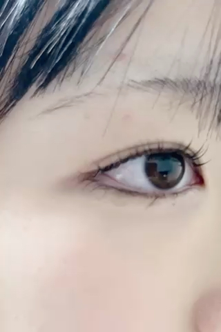 マツエク・マツパ マツエク ALO'HALOのマツエク・マツパデザイン